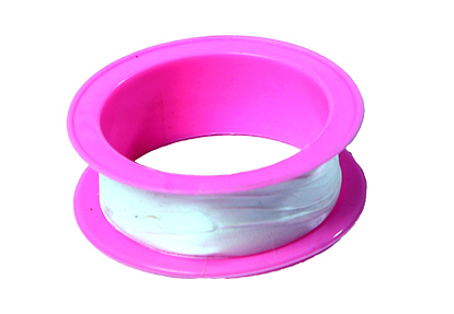  Teflon Tape